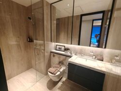 Newport Residences (D2), Apartment #523032161